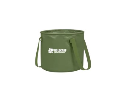 cubic foldable bucket 20l
