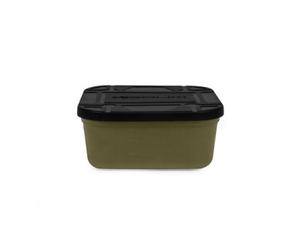 kp k0310275 dividedbaittub 001 main