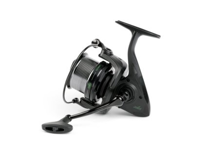 korum navijak zelos distance reel 7000 (3)