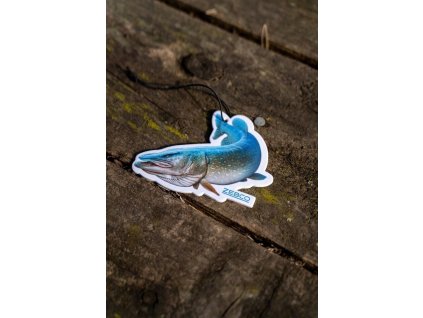 pp35062 z0980005 1 1 172935