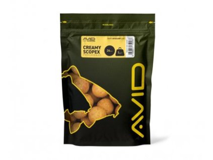 avid ap a0650001 creamyscopexboilies 02 main