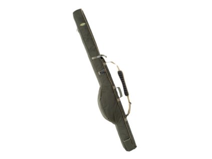 M RHEX205 1.889935278.1616071452