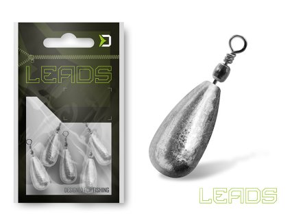 00bb48d26fa04642144bc4837bdc0329