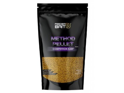 7417 12 micro pellet 2mm mango 2067 1200