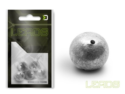 6a5a7589d7c97c903c4c1791e1dffb23