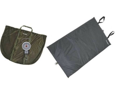 M UMSET 1.889935278.1616071854