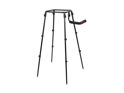 dtl010 mk2 spomb bucket stand single main