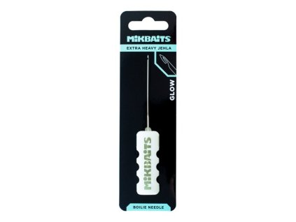 24586 photos mikbaits jehly mr0008