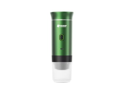 espressogo maker