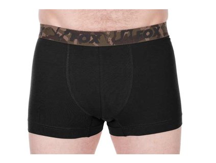cfx495 497 fox boxer shorts 2 pack black main 1