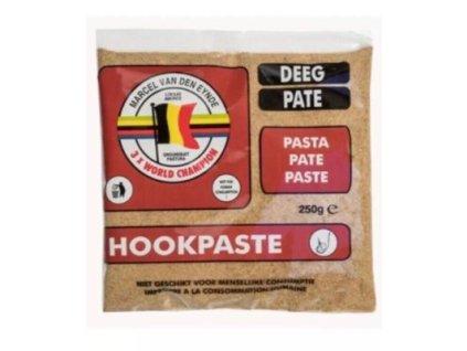 MVDE Hookpaste 250g