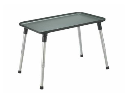 M CTEX 1.889935278.1616071853