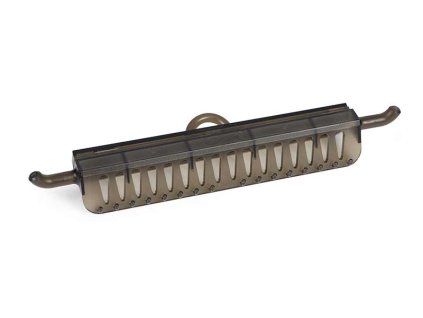 ctl014 fox edges rig hanging rack main