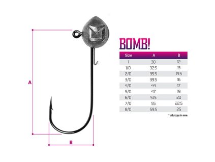 81210de545727c32de68c967075e07a8