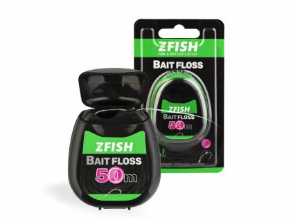zfish bait floss 50m (1)