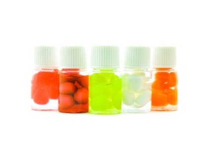 15223 photos enterprise tackle kukurice v dipu 16130178 1