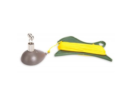 back lead anaconda clip back lead system