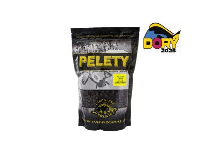 tvlh000101 34a88917f276b00d99a3c2c31c683a29