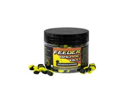 7xlh000101 3107ee3400b7f83711f023cfff517dc2