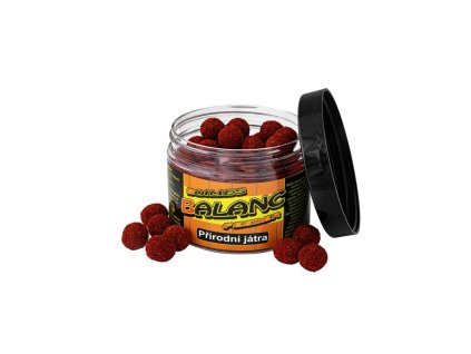 b4z1000101 0a4148e8799b6c100f74264a8392acca