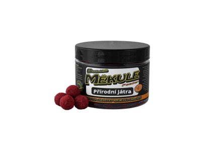 8g7h000101 be0ad42a57dcea5ad2da04ff24136b54