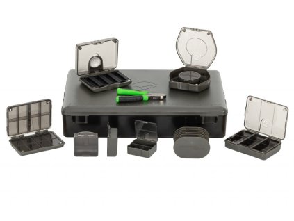 13398 kbox22 10 original