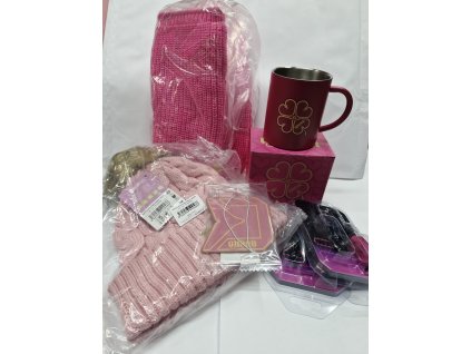 48348943 fb4c 454d a5ab 59552fdd93d2