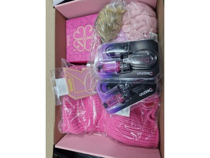 8025ae31 94d9 49eb aab5 d8d3255b69c1