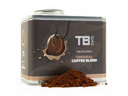 tb baits rybarska mleta kava limitovana edice 250 g (2)