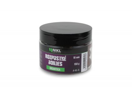 11947 gigant1 original