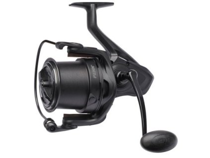 Pen Naviják Vantage Spod