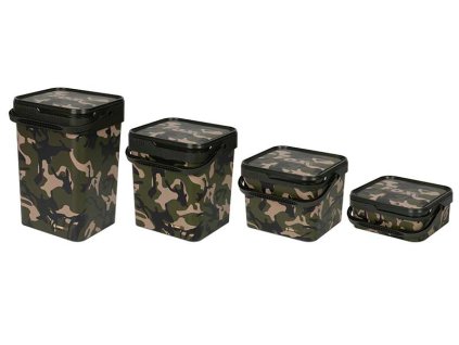 cbt012 014 fox camo buckets group