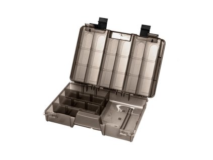 8bb9119049f7f84c50b61a295cf53a18