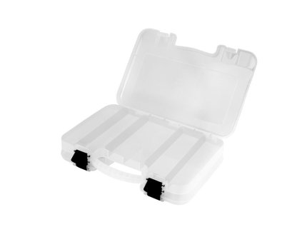 5995ca4f8124d42d401a871b3dceca56