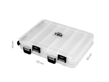 7b9b40ad0c1bd347c644a36a5cdd5c7b