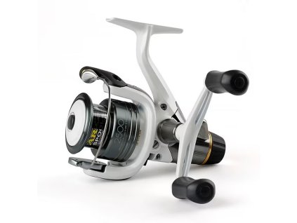 0034373 shimano stradic 2500 gtm rc
