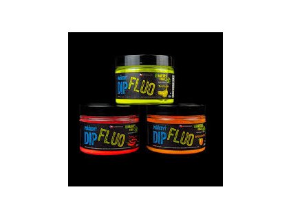 stažený soubor (1)