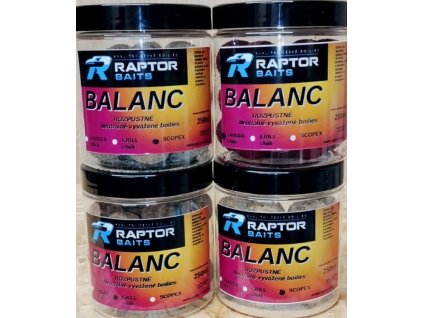 WhatsApp Image 2026 01 01 at 15.43.38 1