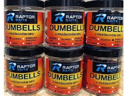 WhatsApp Image 2026 01 08 at 20.51.00