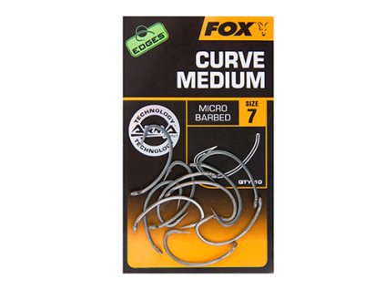 78546 fox edges curve medium size 4