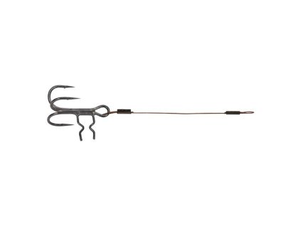 nsh048 049 rage strike point stinger small lure main