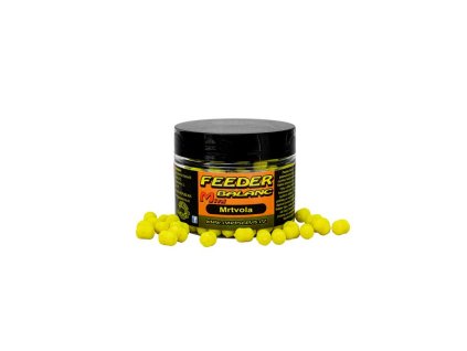 5gcb000101 aabfb373876a3ac54589c9f3467d5c7e