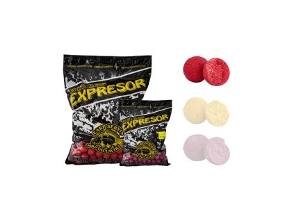 3ggg000101 c6502a7920246711b1826a41bc537efa