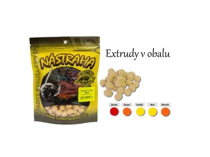 c2m1000101 a0a99319b590b513e762366c2bdfec64