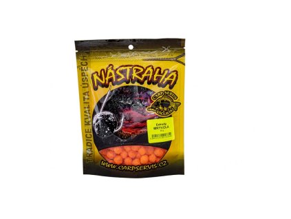 uq00000101 5552b2343544bd5b6505347998ff9d9a