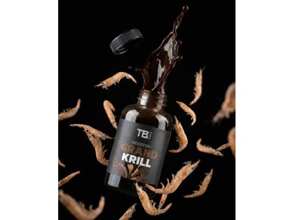 tb baits booster grand krill (1)
