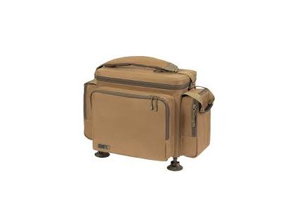 stažený soubor (1)