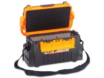 vyrp12 234227160215 2