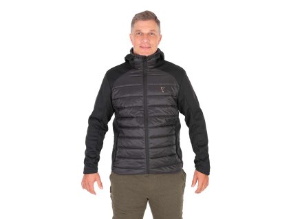 ccl334 339 fox collection hybrid jacket bo main 1