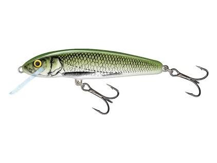 stažený soubor (1)